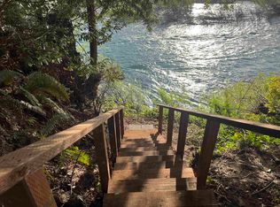 6591 S Bank Rd, Crescent City, CA 95531