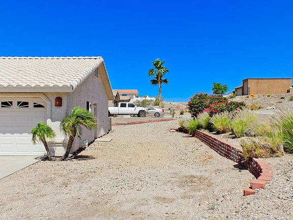 5th image of 3205 Sombrero Dr