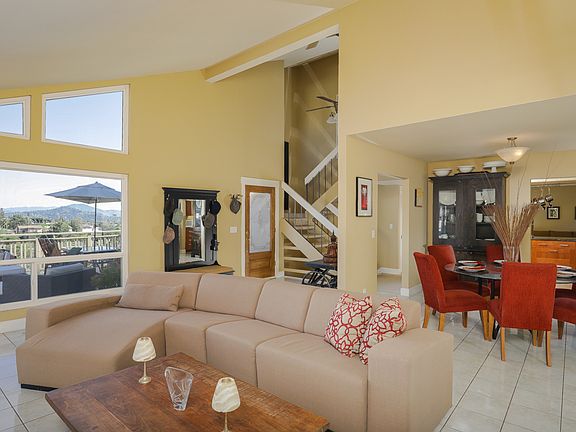5th image of 7230 Barker Way