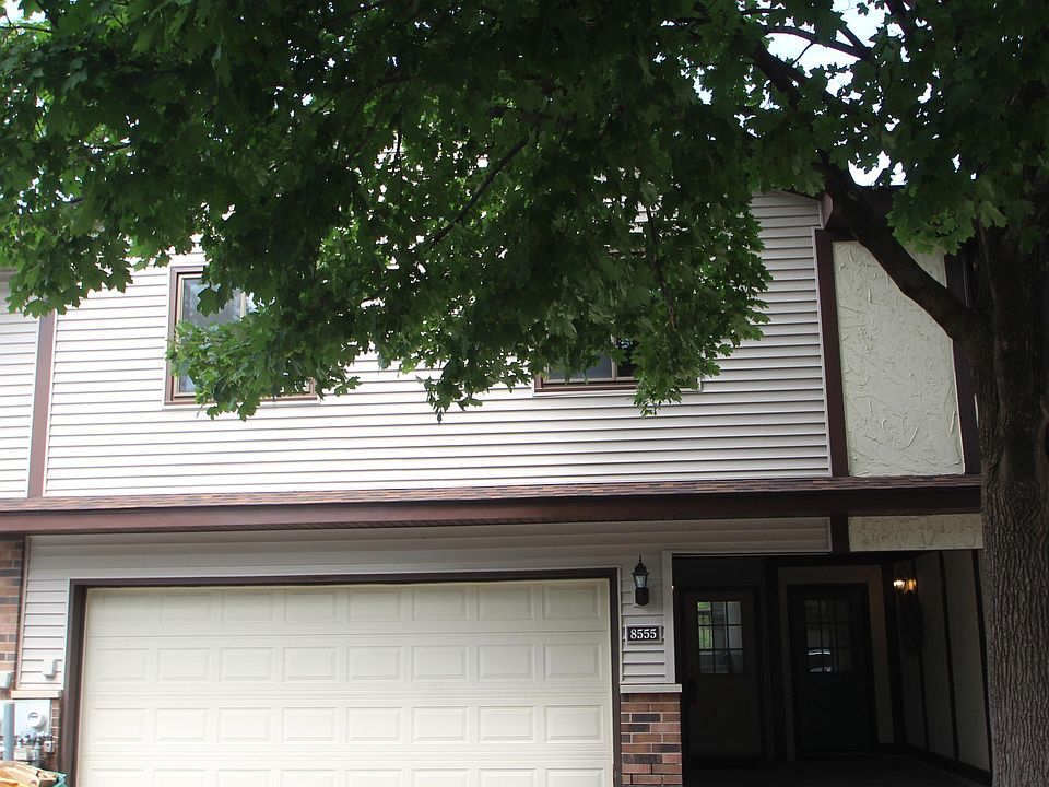 1st image of 8555 Maplebrook Pkwy N