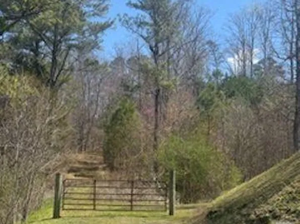 0 Salacoa Rd NE, Fairmount, GA 30139