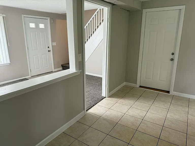 2969 Devondale Rd #6 — Photo 6