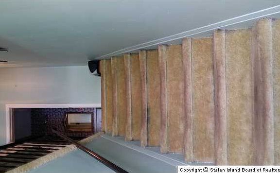 2nd image of 126J Cassidy Pl #115