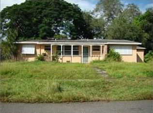 16230 SW 99th Ave, Miami, FL 33157