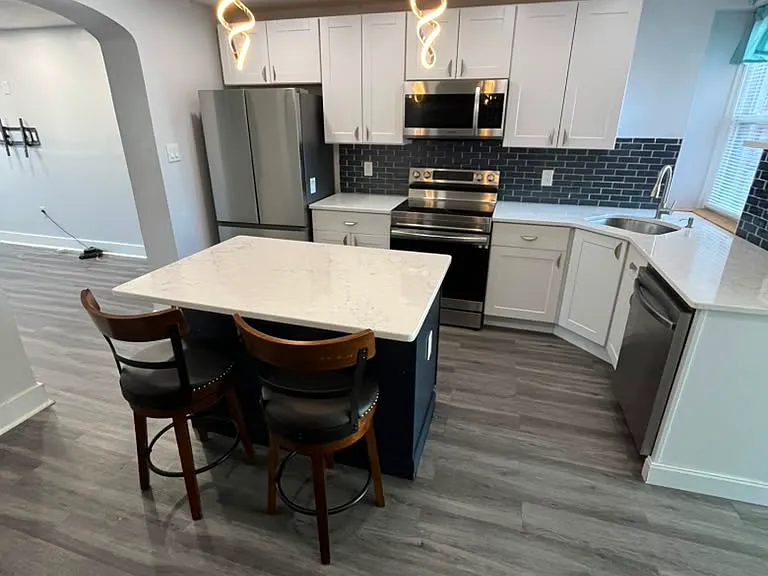 8340 Williams Ave — Photo 3