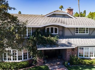 11571 Plantero Dr, Santa Ana, CA 92705