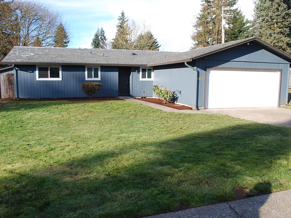 1st image of 10110 NE 63rd St