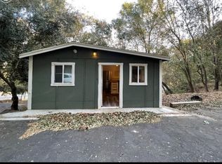 145 N Ventura Ave #135-A, Oak View, CA 93022