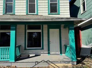110 N 17th St #17-112, Richmond, IN 47374