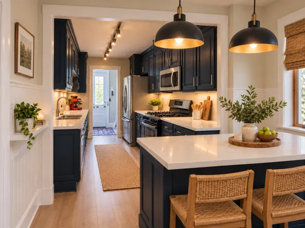 75 Housatonic St, Lee, MA 01238