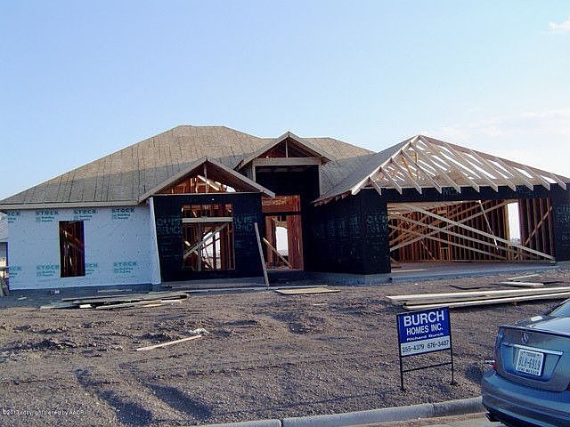 1st image of 14 William Ln
