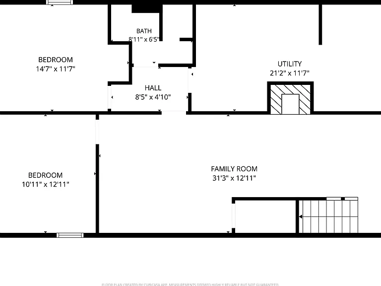 1773 Palmer Park Blvd — Photo 34
