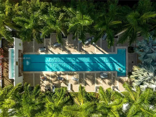 133 NE 2nd Ave APT 1410, Miami, FL 33132