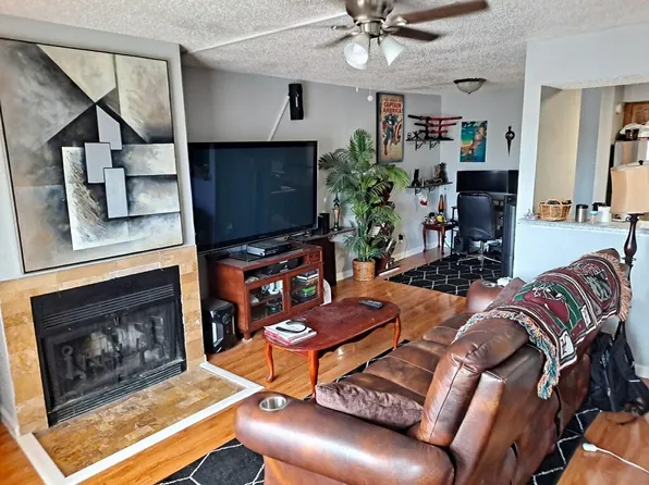 3022 Forest Ln APT 406, Dallas, TX 75234