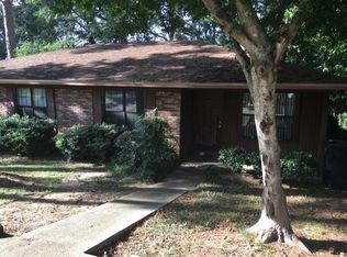 2132 Corinne St, Tallahassee, FL 32308