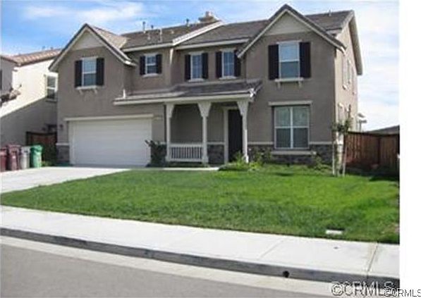 1st image of 27840 Post Oak Pl