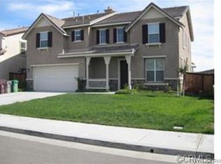 27840 Post Oak Pl, Murrieta, CA 92562