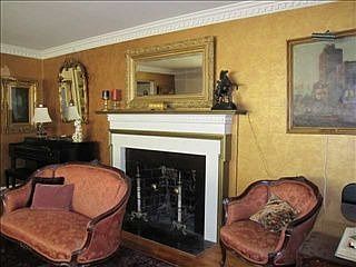4th image of 106 Bridgewater Dr
