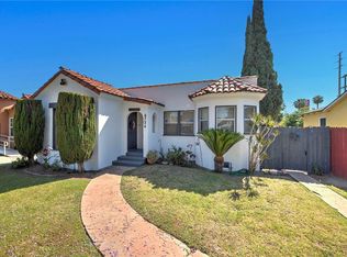 6724 Gardenia Ave, Long Beach, CA 90805