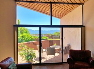 12 Pool St NW, Albuquerque, NM 87120