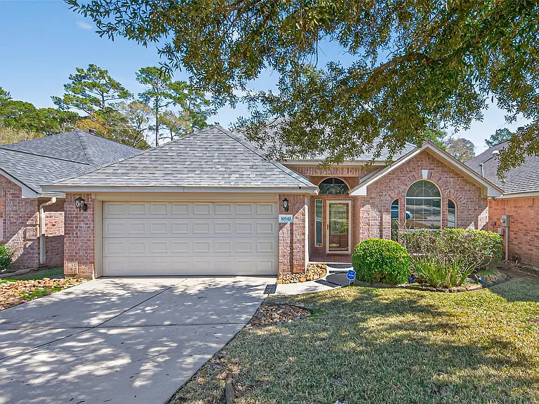 10542 Parkside Dr — Photo 41