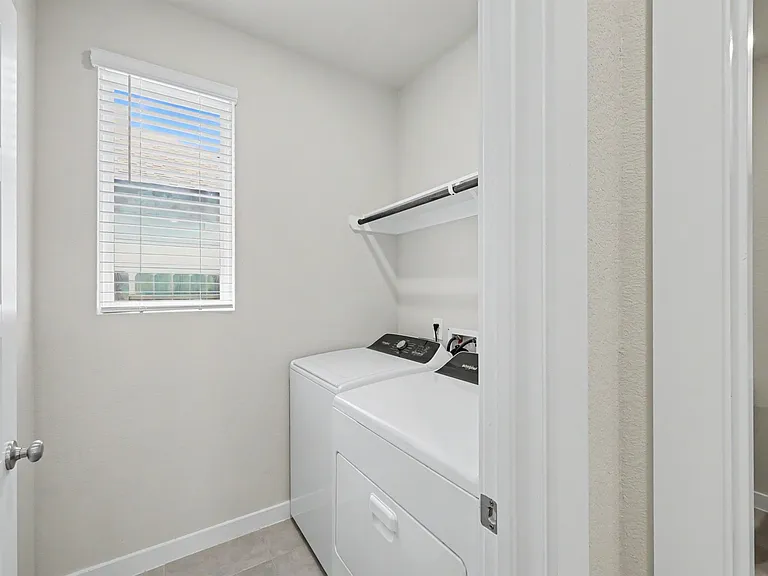 2010 W Darlington Oak Ct — Photo 17