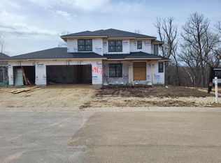 4967 Cash Ln SW, Rochester, MN 55902