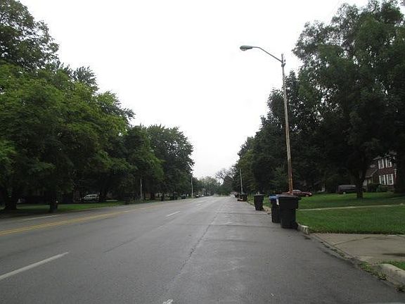 5th image of 9983 W Outer Dr