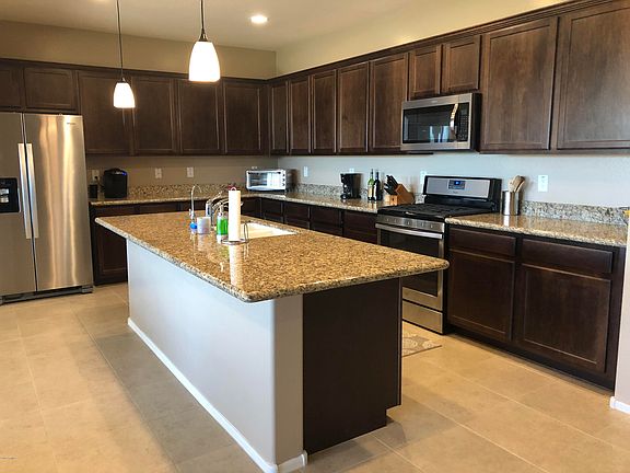 2nd image of 23134 S 224th Pl