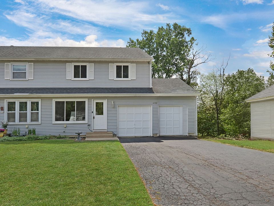 1st image of 492 Donin Dr