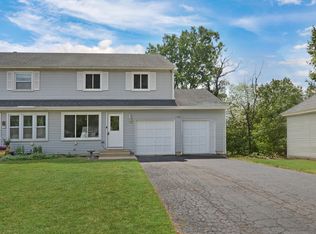 492 Donin Dr, Antioch, IL 60002