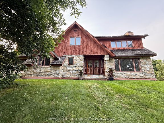 2nd image of 6417 Bowrin Rd