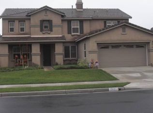 1040 Saltbush Ln, Hemet, CA 92545