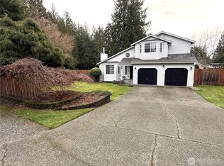 20111 Cascade Dr E, Bonney Lake, WA