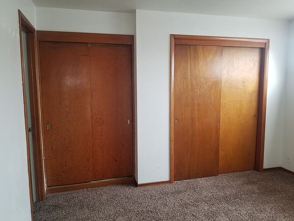 5th image of 1318 Browne Ave APT 5