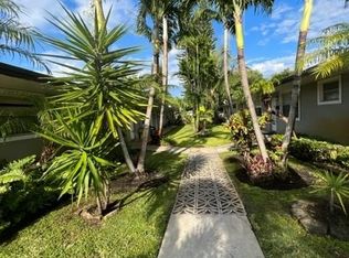 120 NW 2nd Ave #120A, Hallandale, FL 33009