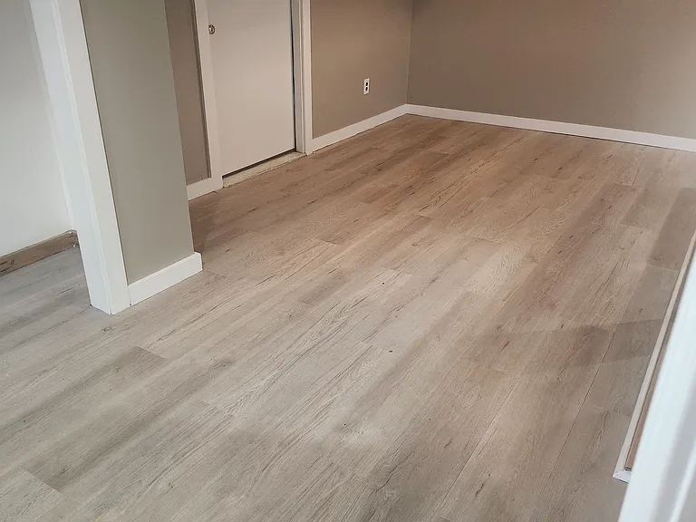 5 Cross St #3 — Photo 9