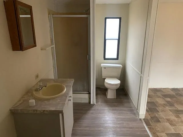 155 Trey Cir — Photo 2