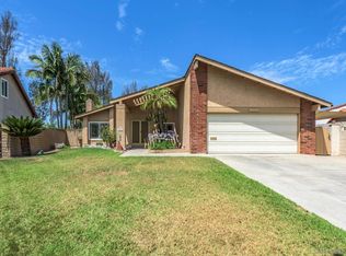 4084 Risa Ct, San Diego, CA 92124