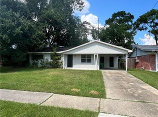 3649 Meadowdale Dr, Slidell, LA 70458