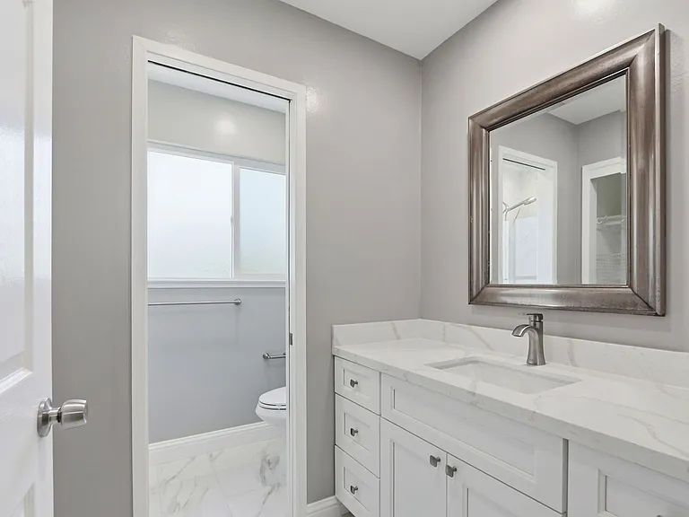 1498 S Mary Ave — Photo 31