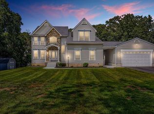 101 Bodan Rd, Millersville, MD 21108