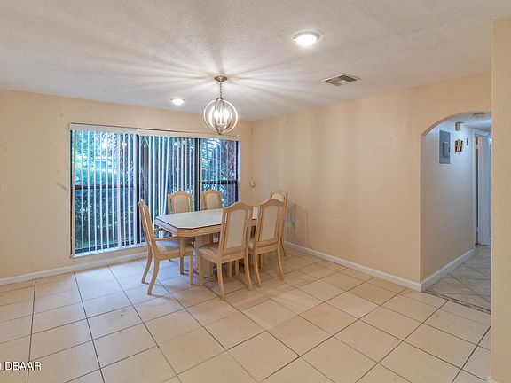 4th image of 5921 Navajo Way