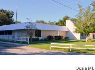 3602 SE 7th St, Ocala, FL 34471