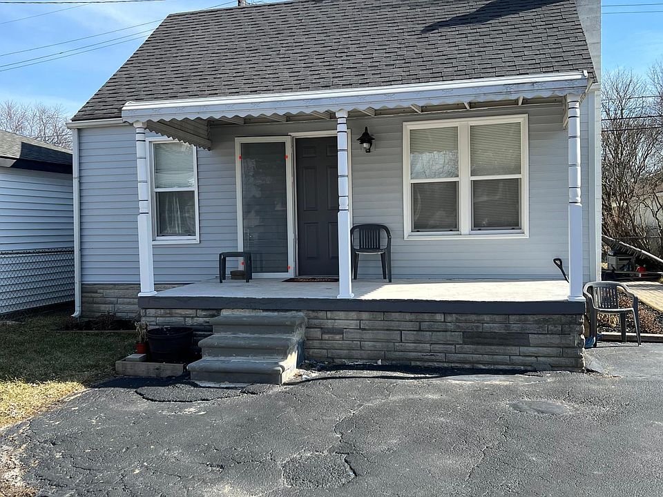1st image of 5379 Culver St