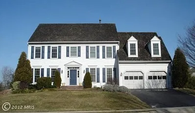 1440 Hague Dr SW photo 1