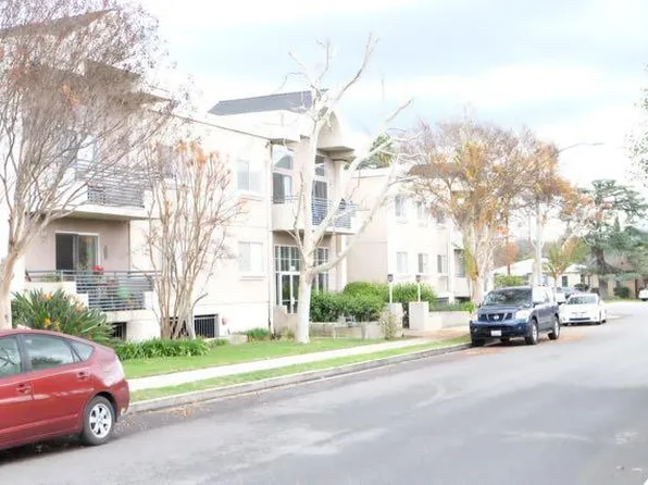 600 N Whitnall Hwy, 600 N Whitnall Hwy APT 104, Burbank, CA 91505