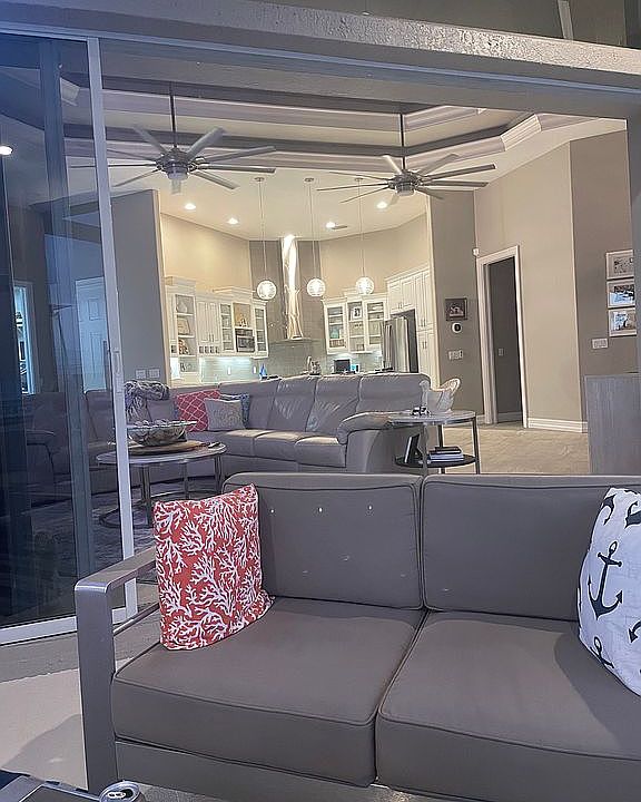 1st image of 347 N Collier Blvd