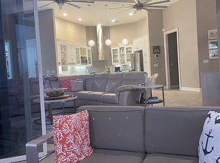 347 N Collier Blvd, Marco Island, FL 34145