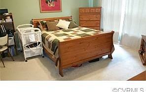 4th image of 2029 Mountain Gate Ln